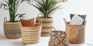 Startseite featured jute basket