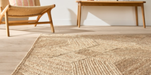 Startseite jute main rug for room
